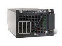 Блок питания Cisco PWR-C45-1400DC=