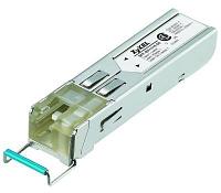 SFP модуль ZyXEL SFP-BX1310-60