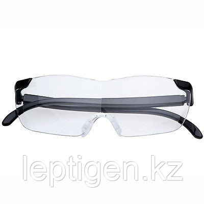 Чудо очки Zoom HD 160