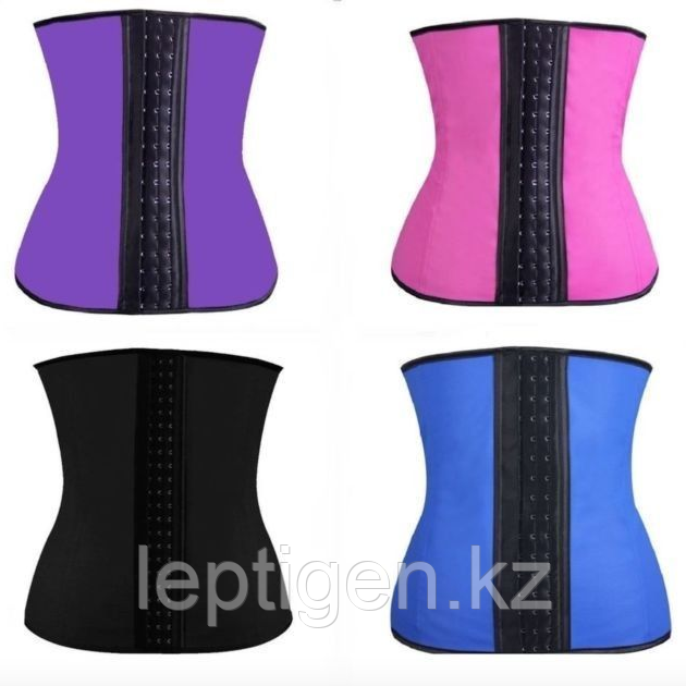Корсет WaistTrainer (Вейст Трейнер)