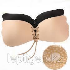 Бюстгальтер FLY BRA (Флай Бра)