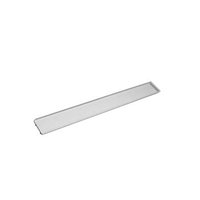 Belden A0270169 Маркировочная полоса BIX