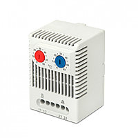 Hyperline KL-TRS-UVL-060 Термостат универсальный 0-60°C, аналог ZR 011