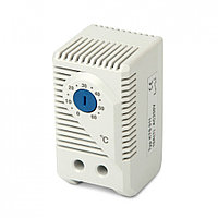 Hyperline KL-TRS-OP-060 Термостат нормально-разомкнутый 0-60°C, аналог KTS 011
