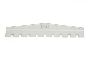 Hyperline KR-BREAKER-10 Вставка размыкающая на 10 пар
