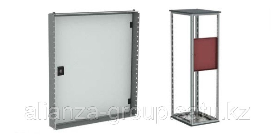 Мм ш х. Щит с монтажной панелью щмп 300x300x150мм ip65 st (r5st0331). 42u 600x600. Шкаф архивный шха-850(40). 000а).