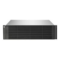 ИБП HP/R5KVA 3U IEC309-32A High Voltage/On-Line/INTL/5 000 VА/4 500 W