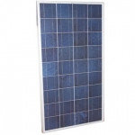 Солнечные панели AXITEC/AY10090/AC-320P/156-72S/37,39 V/320 W