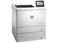 Принтер HP Color LaserJet Enterprise M553x (А4, Лазерный, Цветной, USB, Ethernet) B5L26A