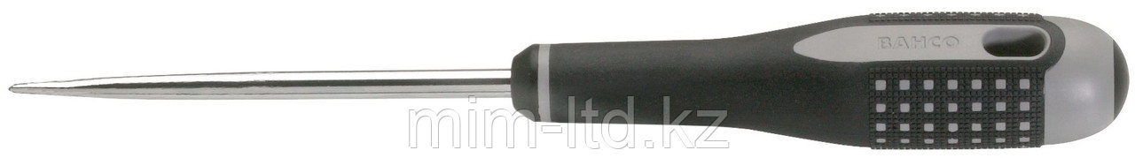 Шило BE-8985 Bahco, фото 1