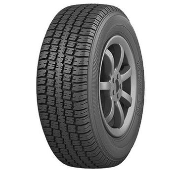 Зимние шины 185/75R16C TR-767