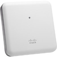 Точка доступа Cisco AIR-AP3802I-E-K9C
