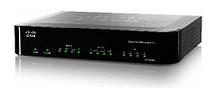 IP Шлюз Cisco SPA8000-G5