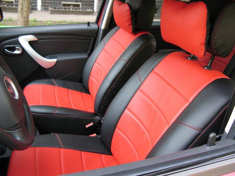 чехлы алматы. бежевые авточехлы. чехлы на авито. чехлы sonata lf. накидки на сиденья пежо 308.