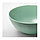 Сервиз 18 предметов ФЭРГРИК каменная керамика, светло-зеленый IKEA, ИКЕА, фото 3