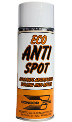 Condor ECO Anti Spot антиблик спрей