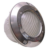 Opus LED-NP300-S бетонына арналған қондырылатын прожектор (пультпен)