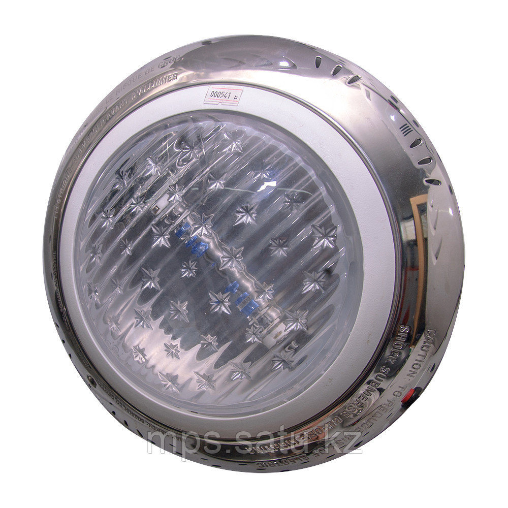 Прожектор накладной Opus LED NP300-P