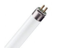 Лампа Т4 6W (23см)
