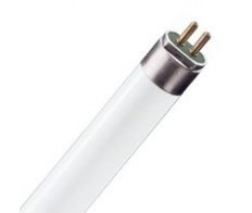 Лампа Т4 20W (50,9см)