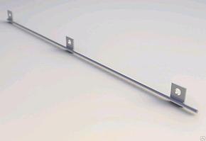 Заземляющий проводник ЗП-1, ЗП1