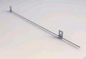 Заземляющий проводник ЗП-2