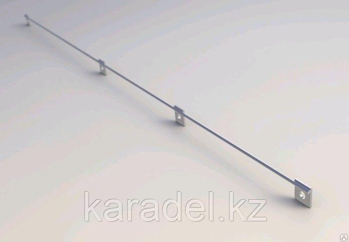 Заземляющий проводник ЗП-70