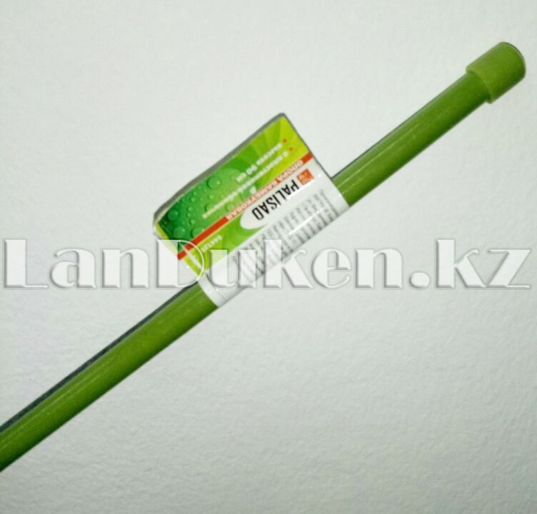Опора для растений бамбуковая в пластике 150 см PALISAD 644145 (002)