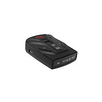 Антирадар Sho-Me Signature Smart