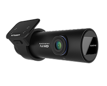 Видеорегистратор BlackVue DR650GW-1CH