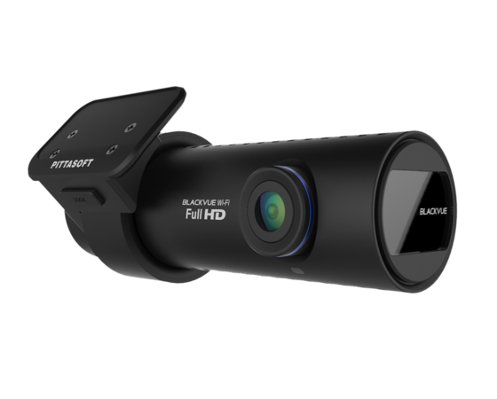 BlackVue DR650S-1CH - фото 2 - id-p972972