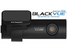 BlackVue DR650S-1CH