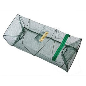 Мордушки, раколовки, экран