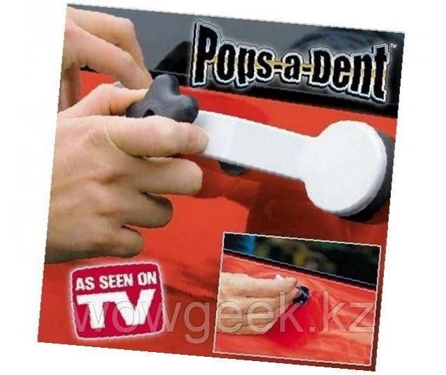Выравниватель вмятин Pops-a-Dent - фото 1 - id-p45711265
