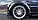 Оригинальный обвес Mansory на Range Rover Sport NEW, фото 5