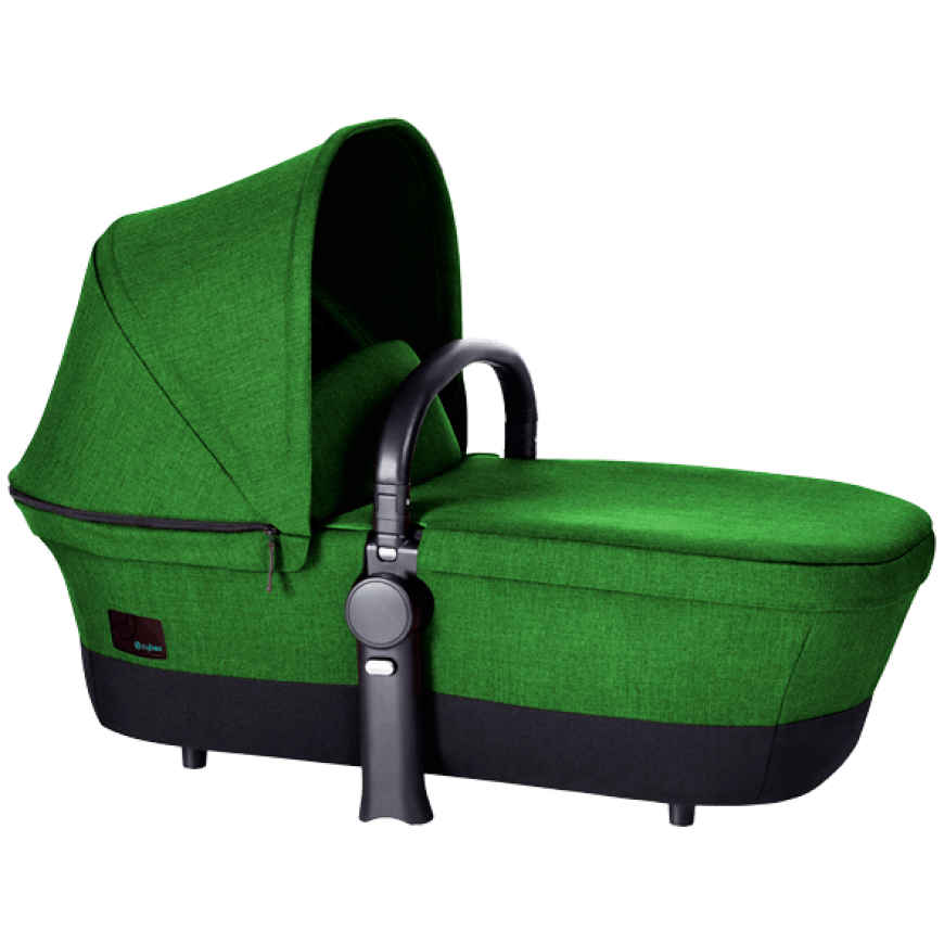 Люлька для коляски Cybex Priam Hawaii