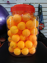 Мячи (шарики) для настольного тенниса