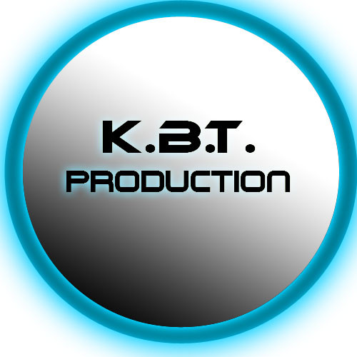 стопка футболок. T product. T products. футболка маркетинг. продукты ассортимент.