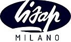 LISAP MILANO