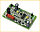 Радиоприемник встраиваемый Частота 868,35 МГц для 001TOP-862NA, 001TOP-864NA, фото 3