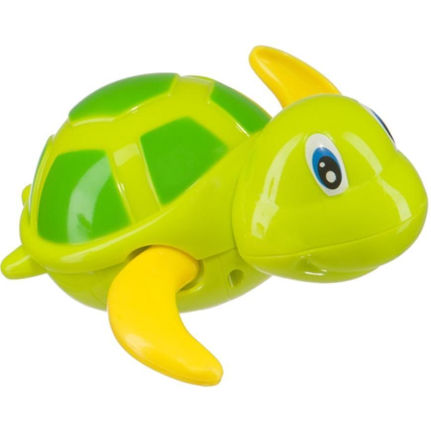 Игрушка Happy Baby Swimming Turtles
