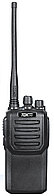 Радиостанция носимая TDXone F-558 (IP65)