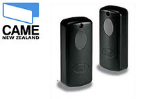 Устройства безопасности