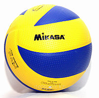 Волейбольный мяч Mikasa original 300