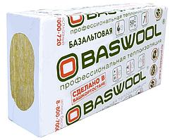 Baswool Вент Фасад