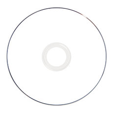 DVD+RW 1.4GB 8cm Verbatim Printable, фото 2