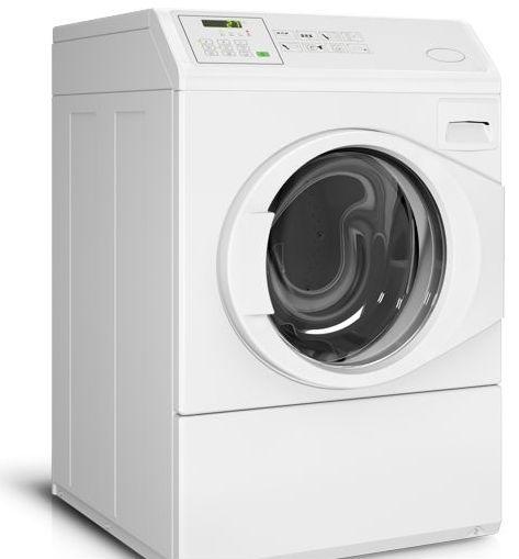 Машина стиральная Alliance NF3JLBSP403NW22