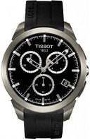 Наручные часы Tissot T069.417.47.051.00