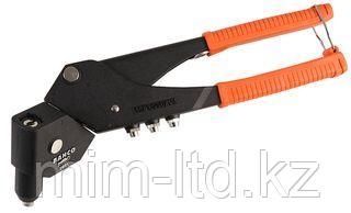 Ручной заклепщик 2681 Bahco, фото 1