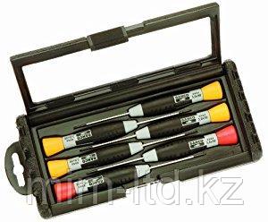 Набор отверток 706-1 Bahco, фото 1